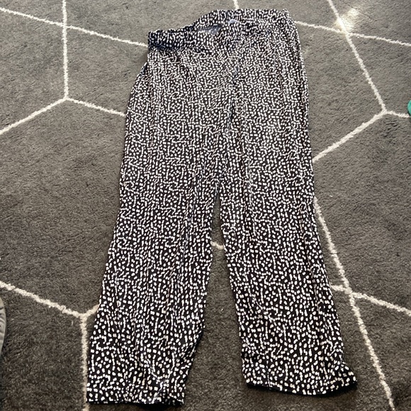 Serra pajama set - Picture 5 of 8